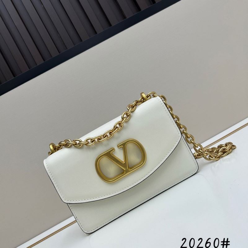 Valentino Satchel Bags